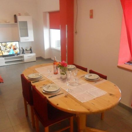 斯克拉丁 Apartman Hill酒店 外观 照片