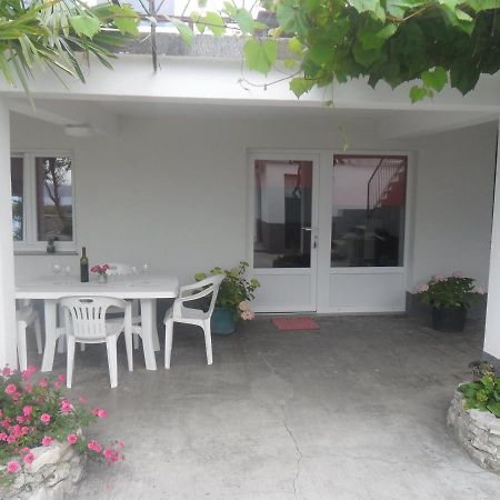 斯克拉丁 Apartman Hill酒店 外观 照片